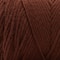 12 Pack: Soft Classic™ Solid Yarn by Loops & Threads®